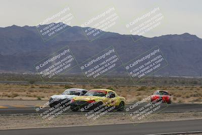 media/Feb-18-2023-Nasa (Sat) [[a425b651cb]]/Race Group B/Race Set 4/